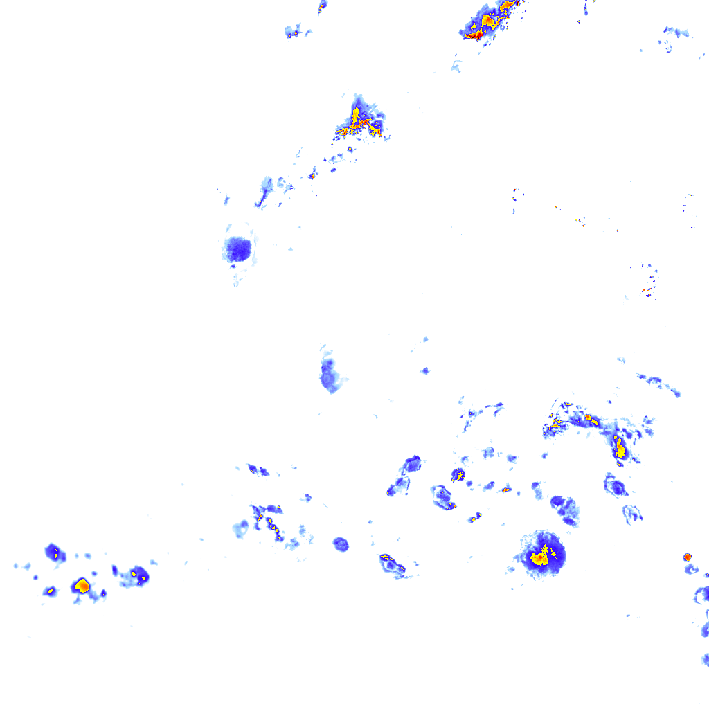 rainLayer