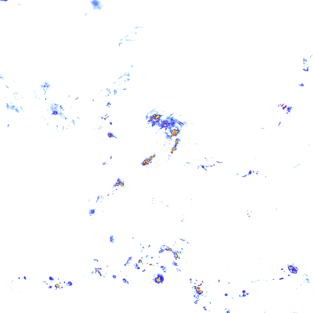 Image Layer
