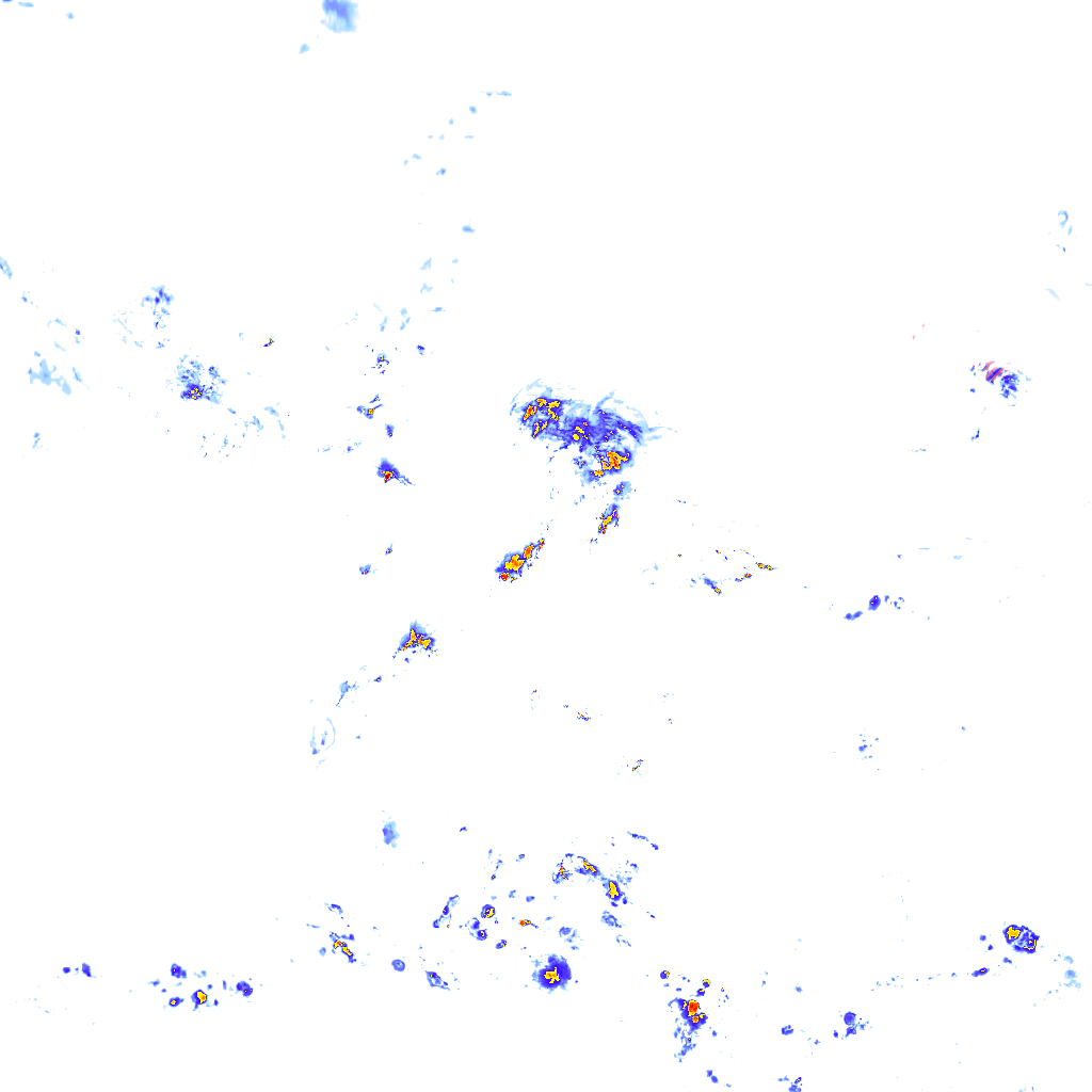 Image Layer