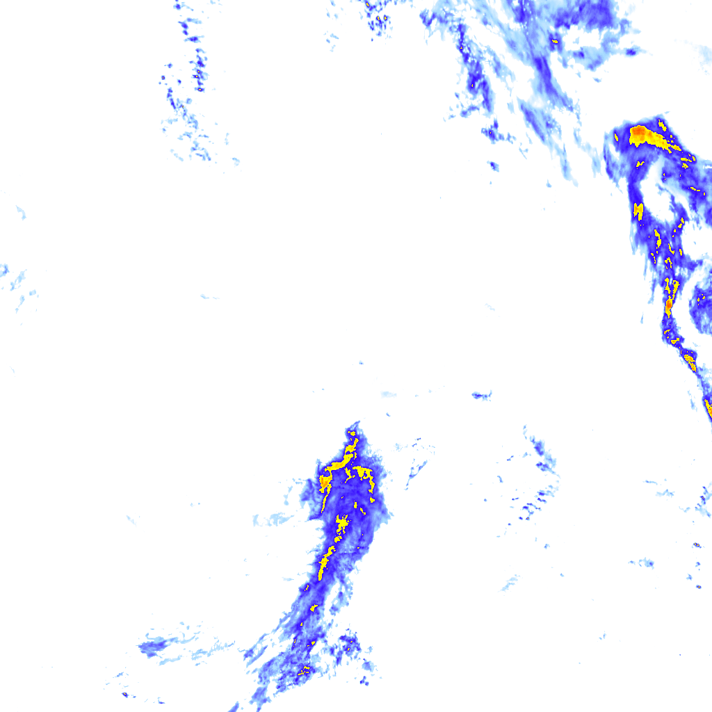 rainLayer