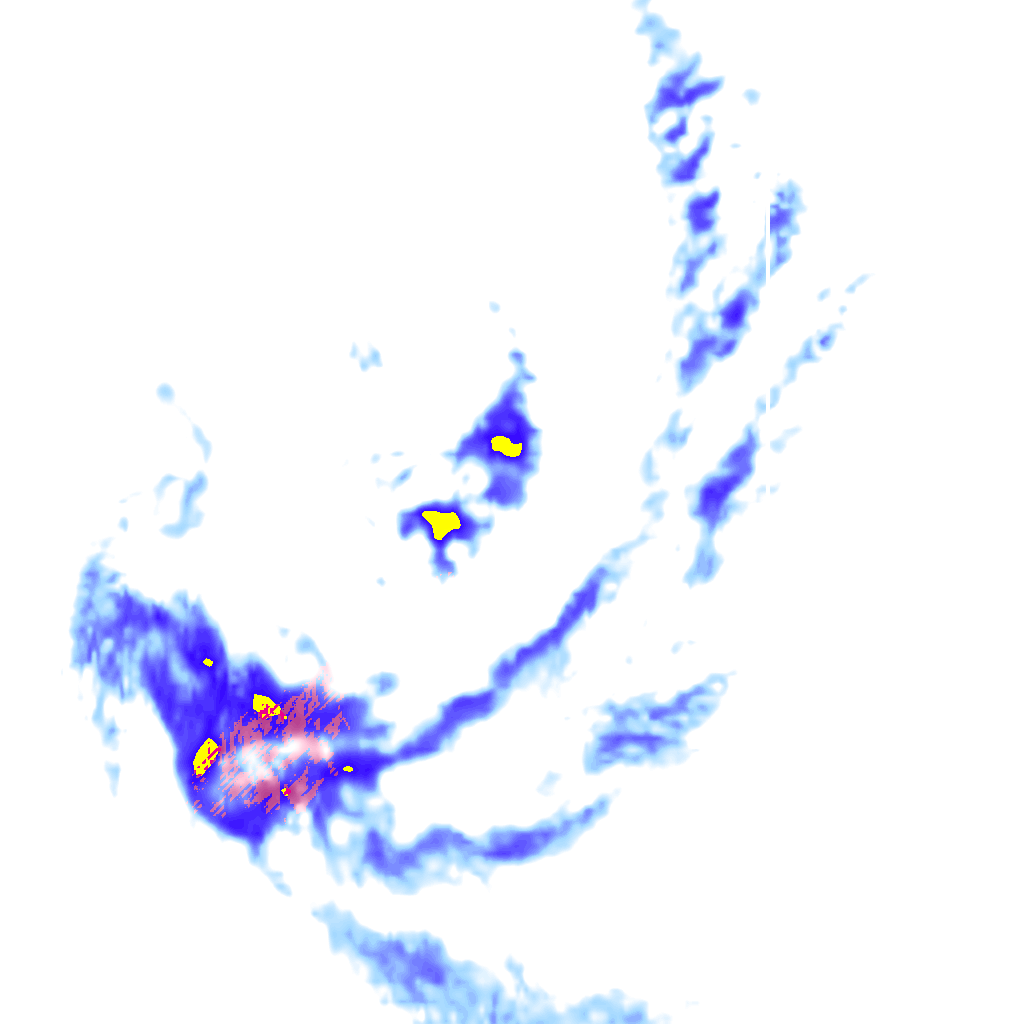 rainLayer