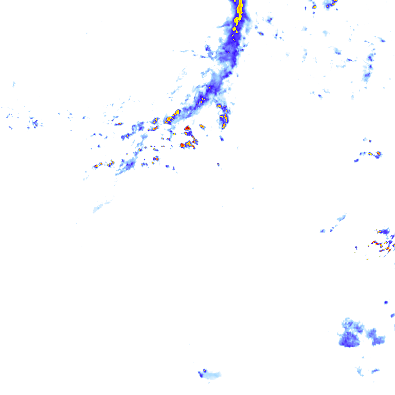 rainLayer