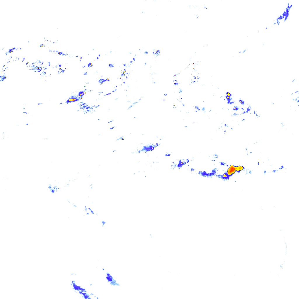rainLayer
