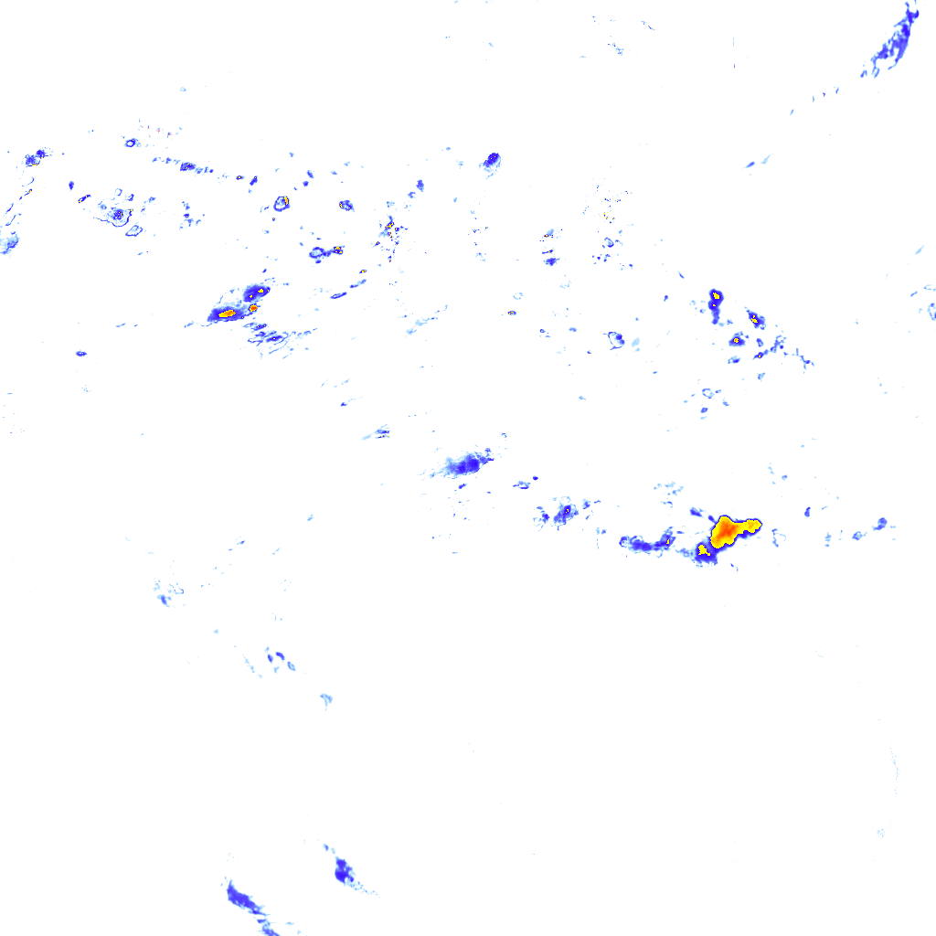 Image Layer