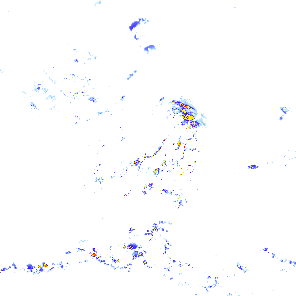rainLayer