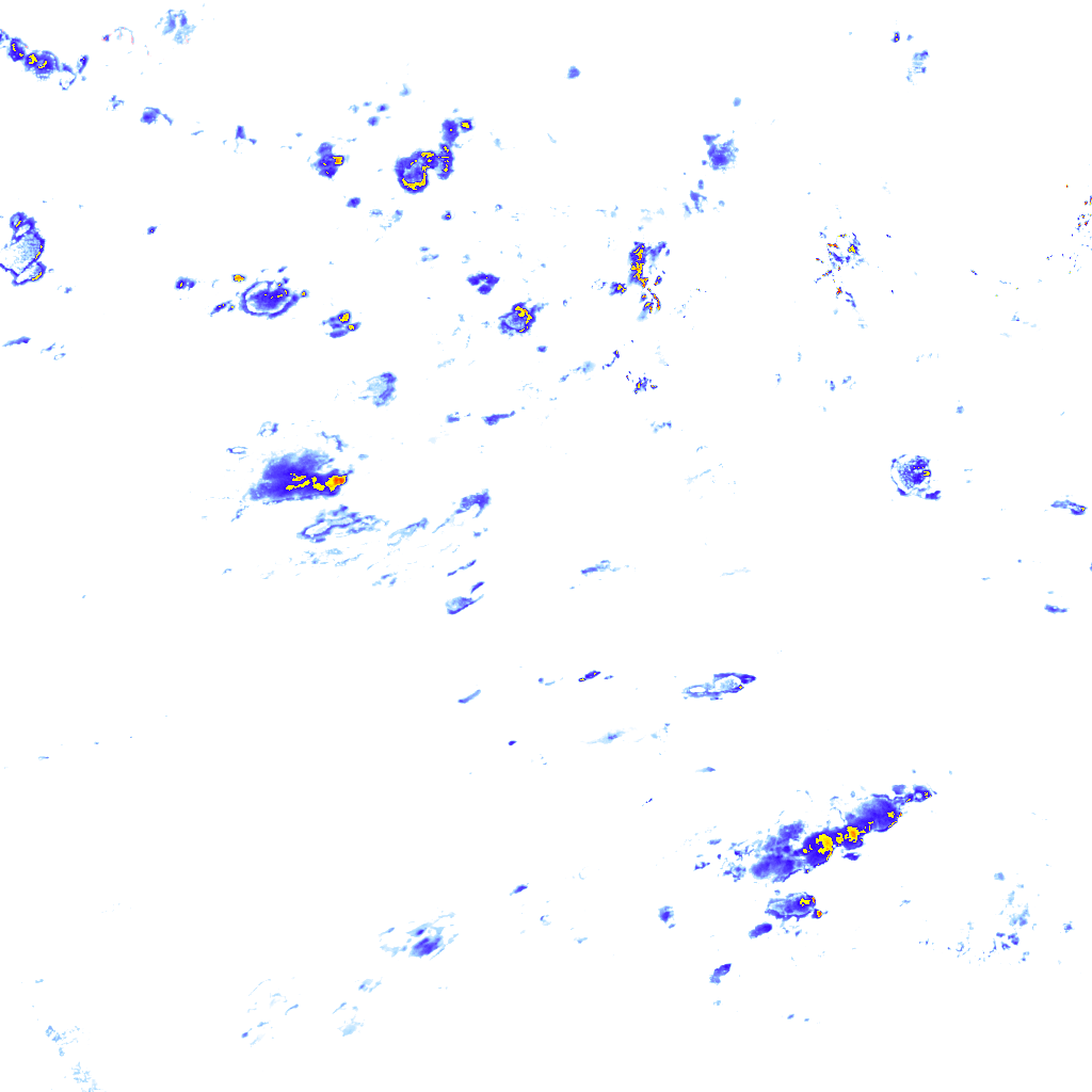 rainLayer
