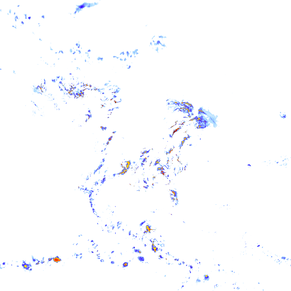 Image Layer