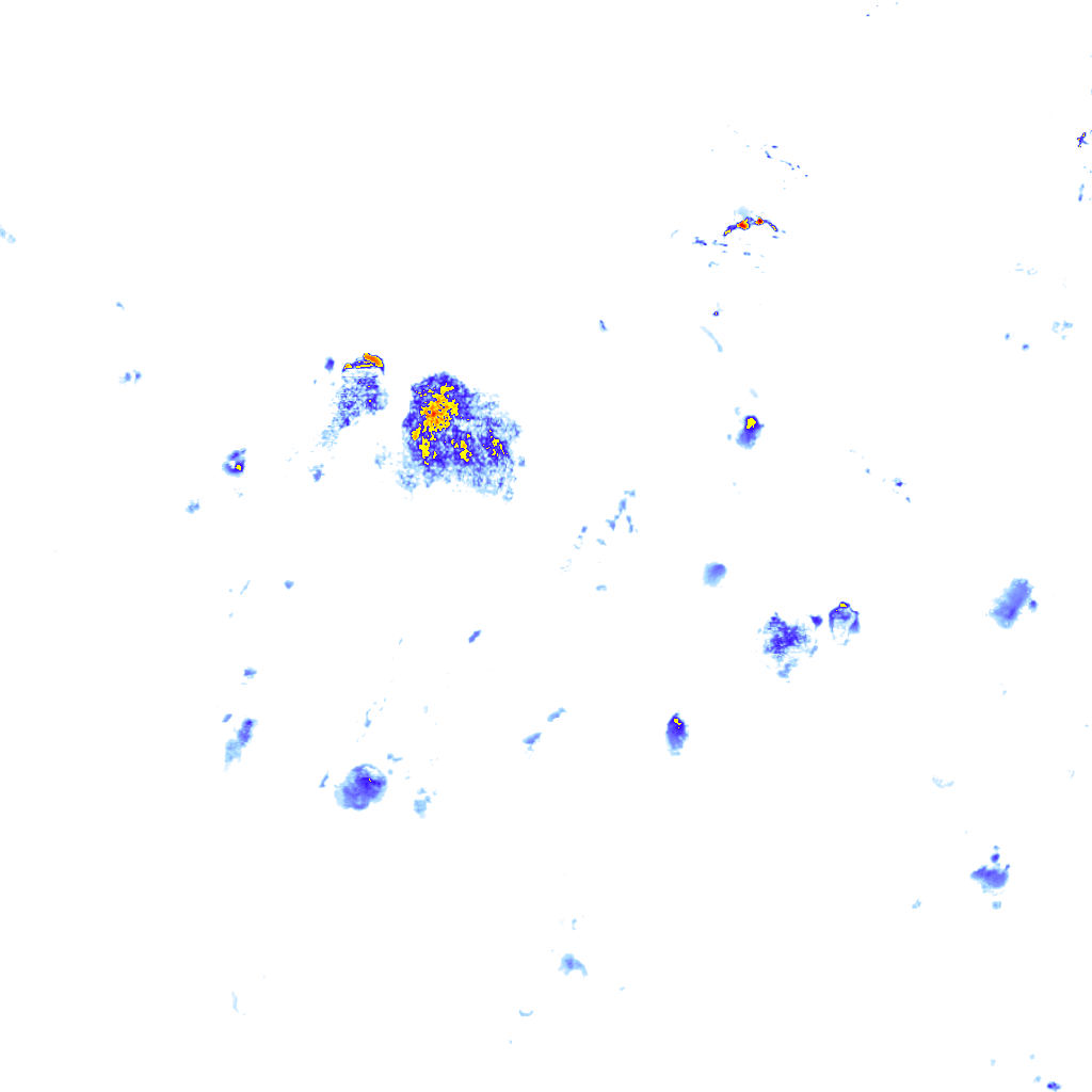 rainLayer