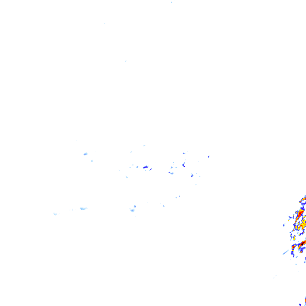 rainLayer