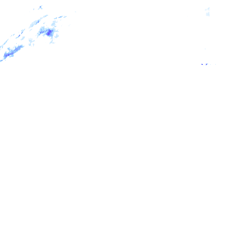 rainLayer