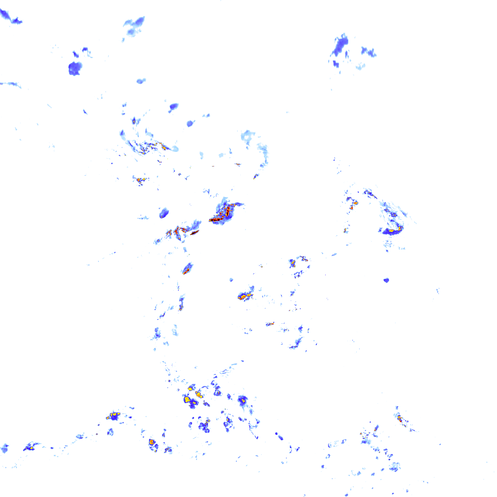 Image Layer