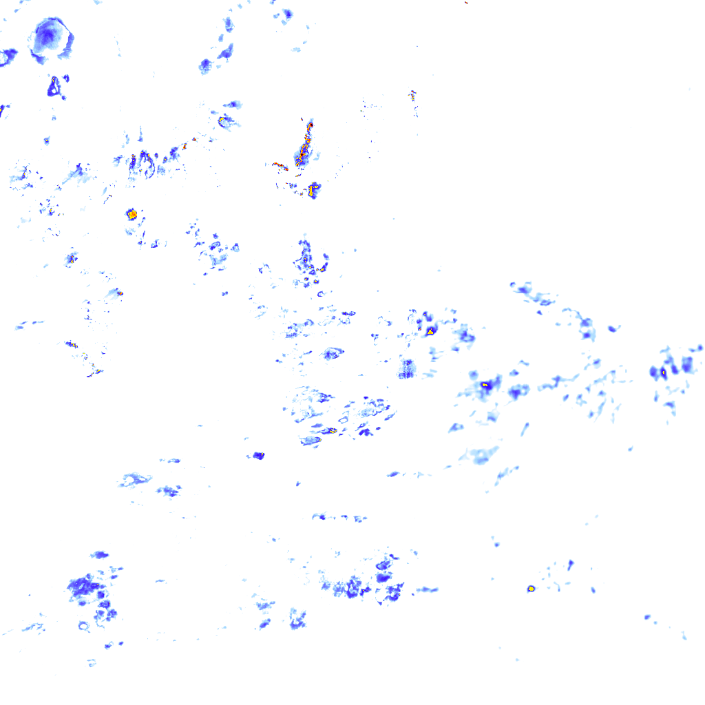 Image Layer