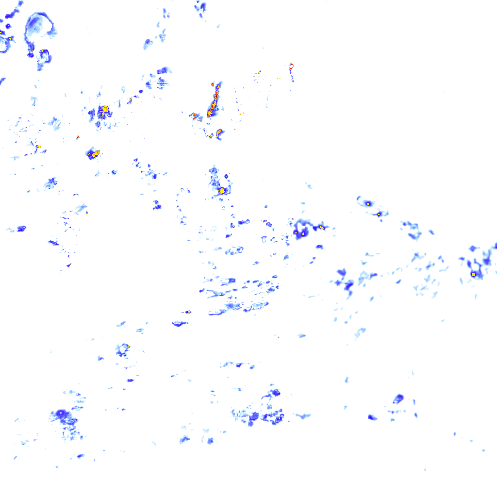 rainLayer