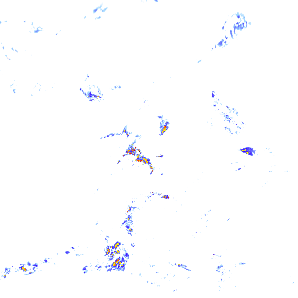 rainLayer