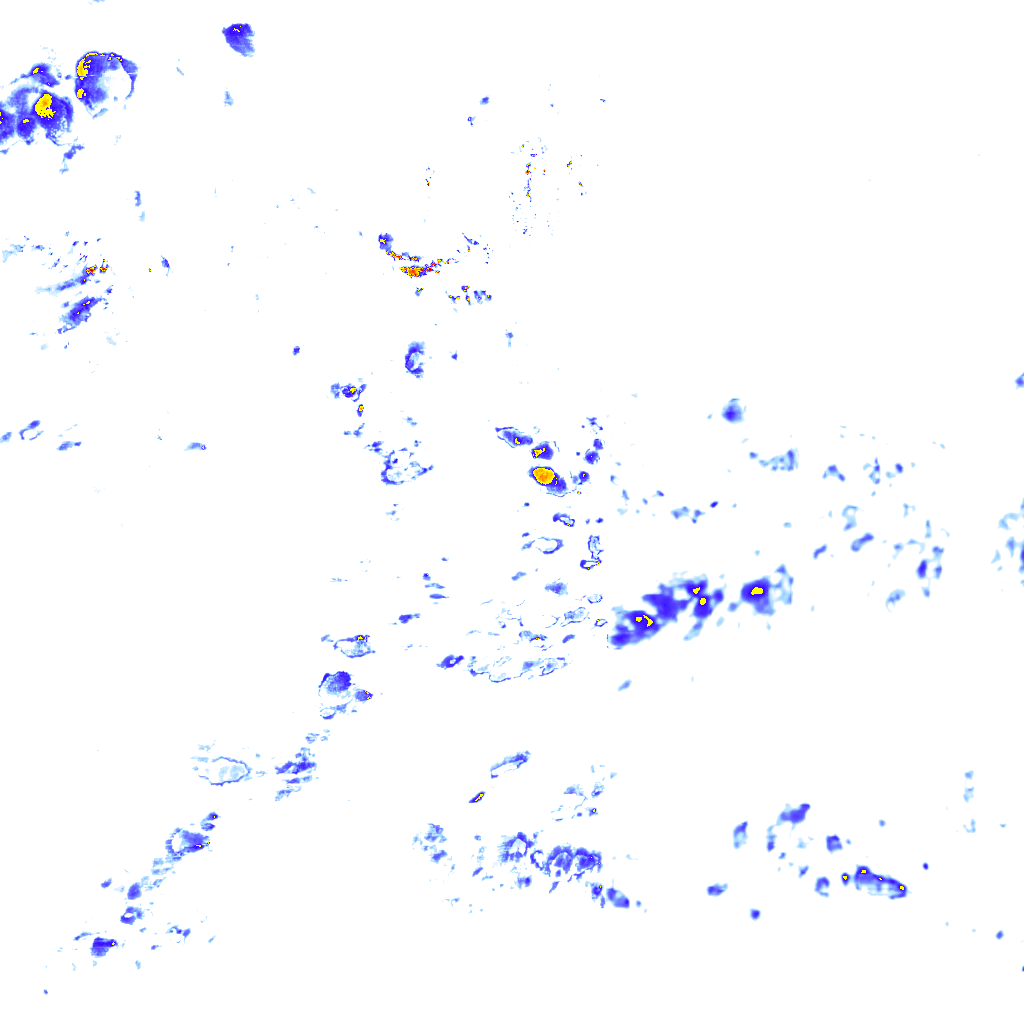 rainLayer