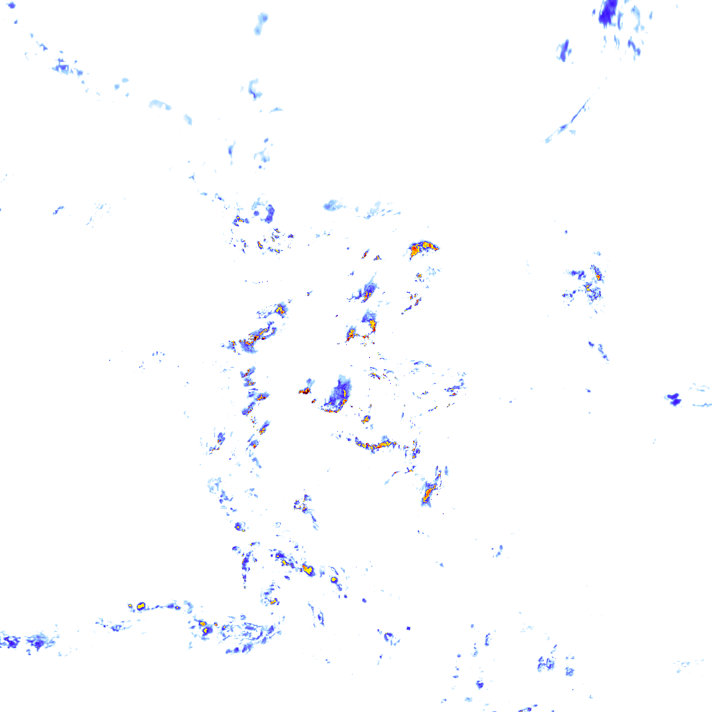 Image Layer