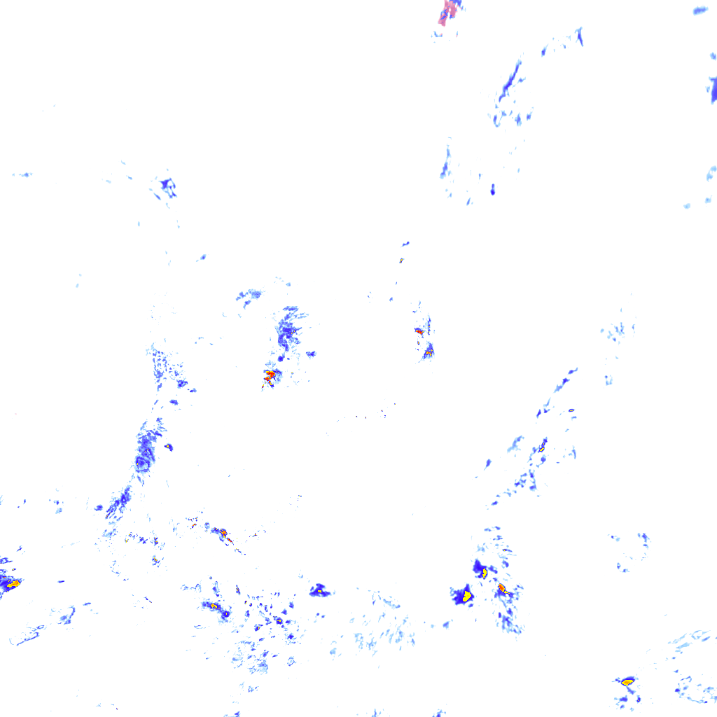 Image Layer