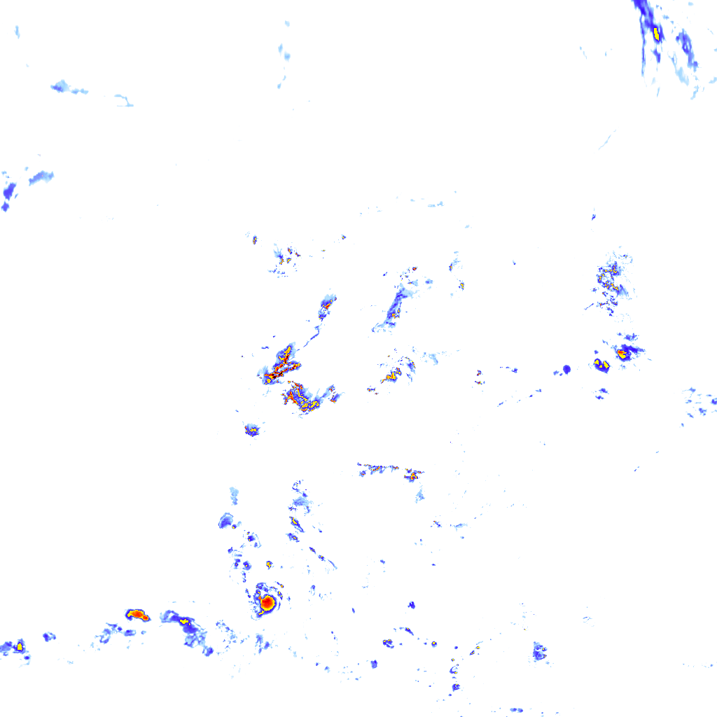 rainLayer