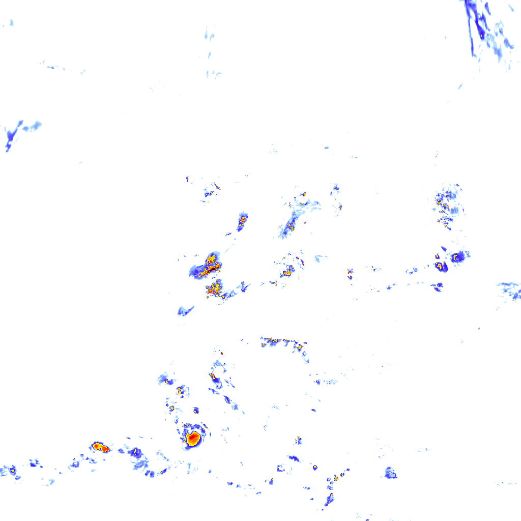 Image Layer