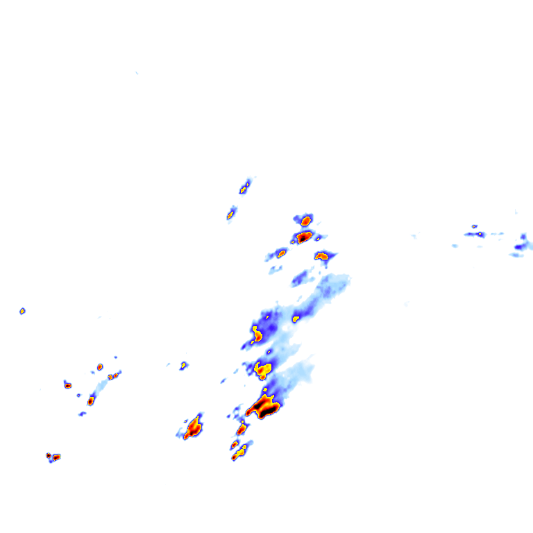 rainLayer