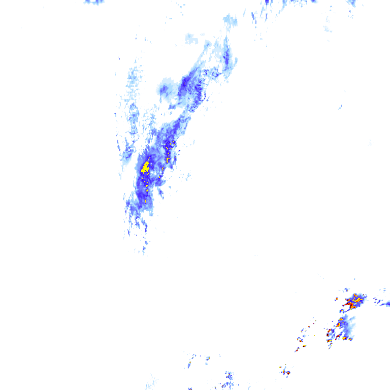 rainLayer
