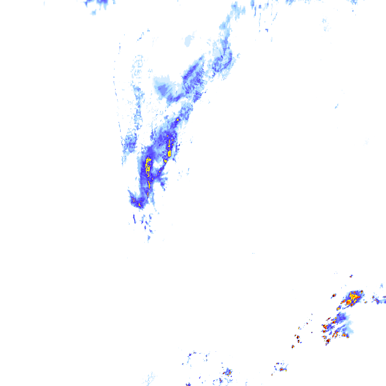 rainLayer
