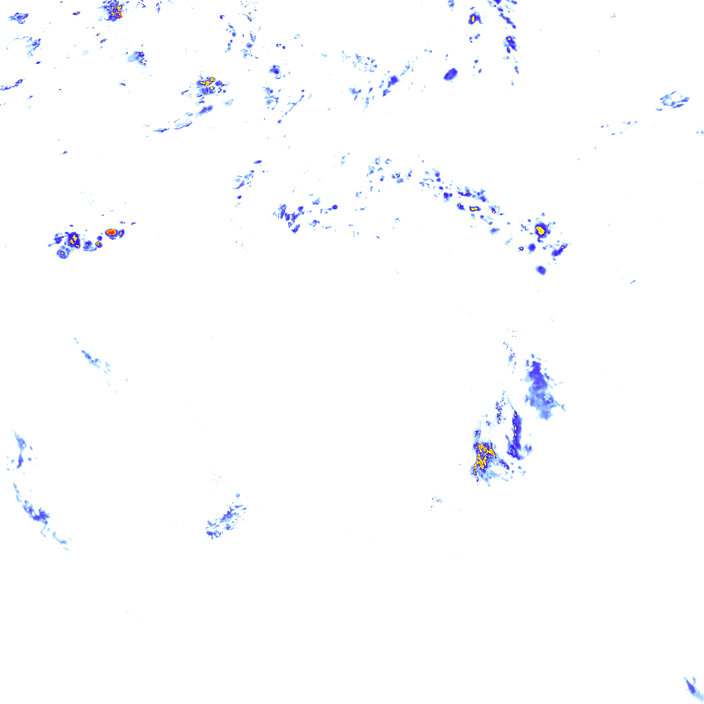 rainLayer