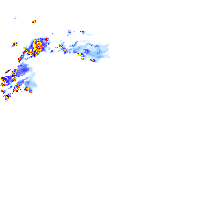 rainLayer