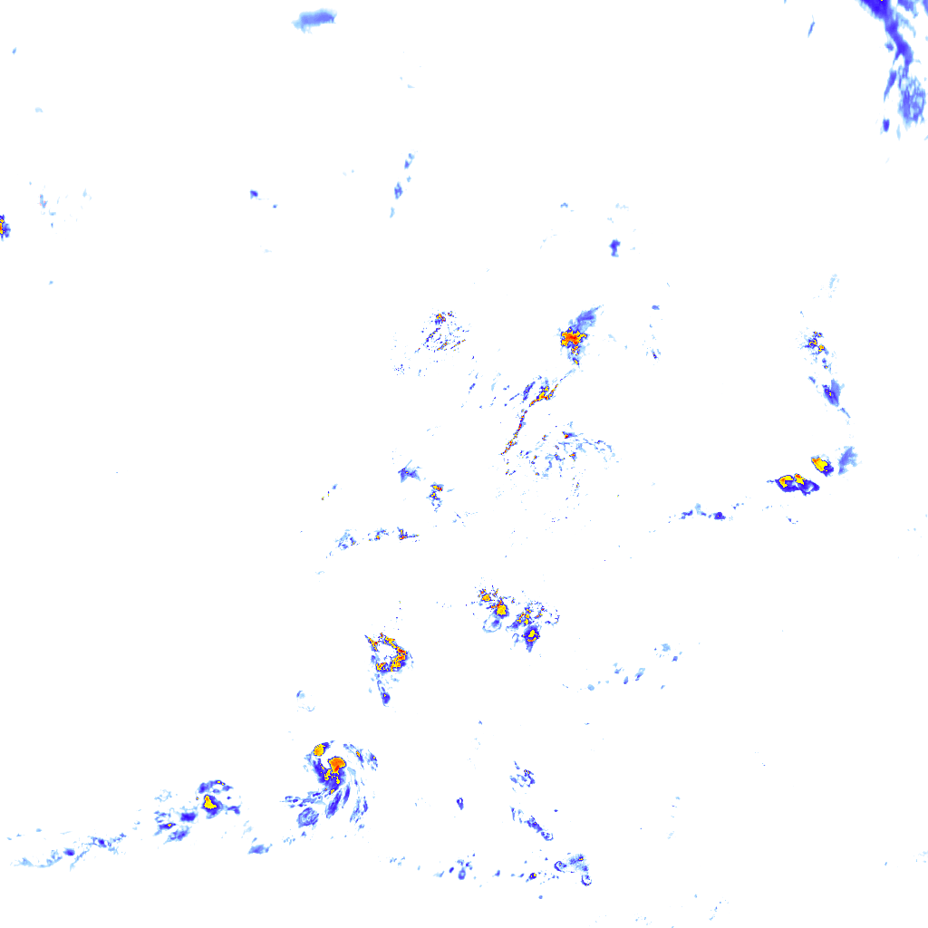 Image Layer