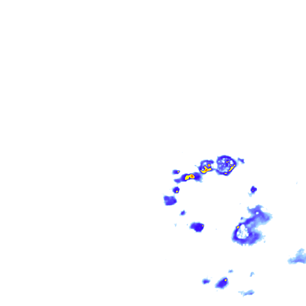 rainLayer