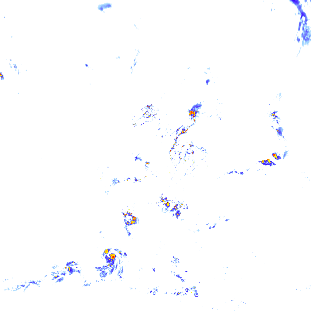 Image Layer