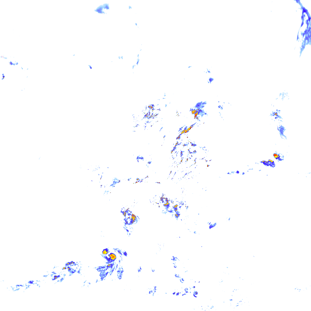 rainLayer