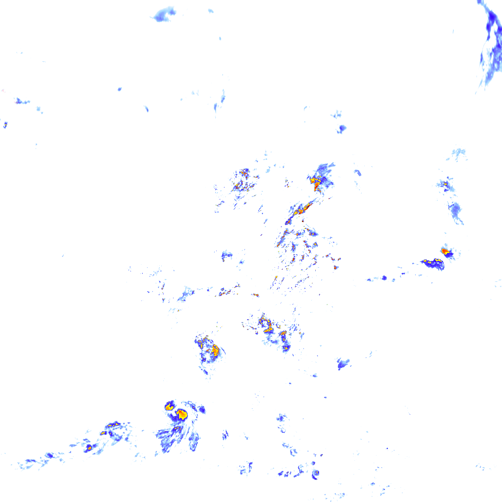 Image Layer