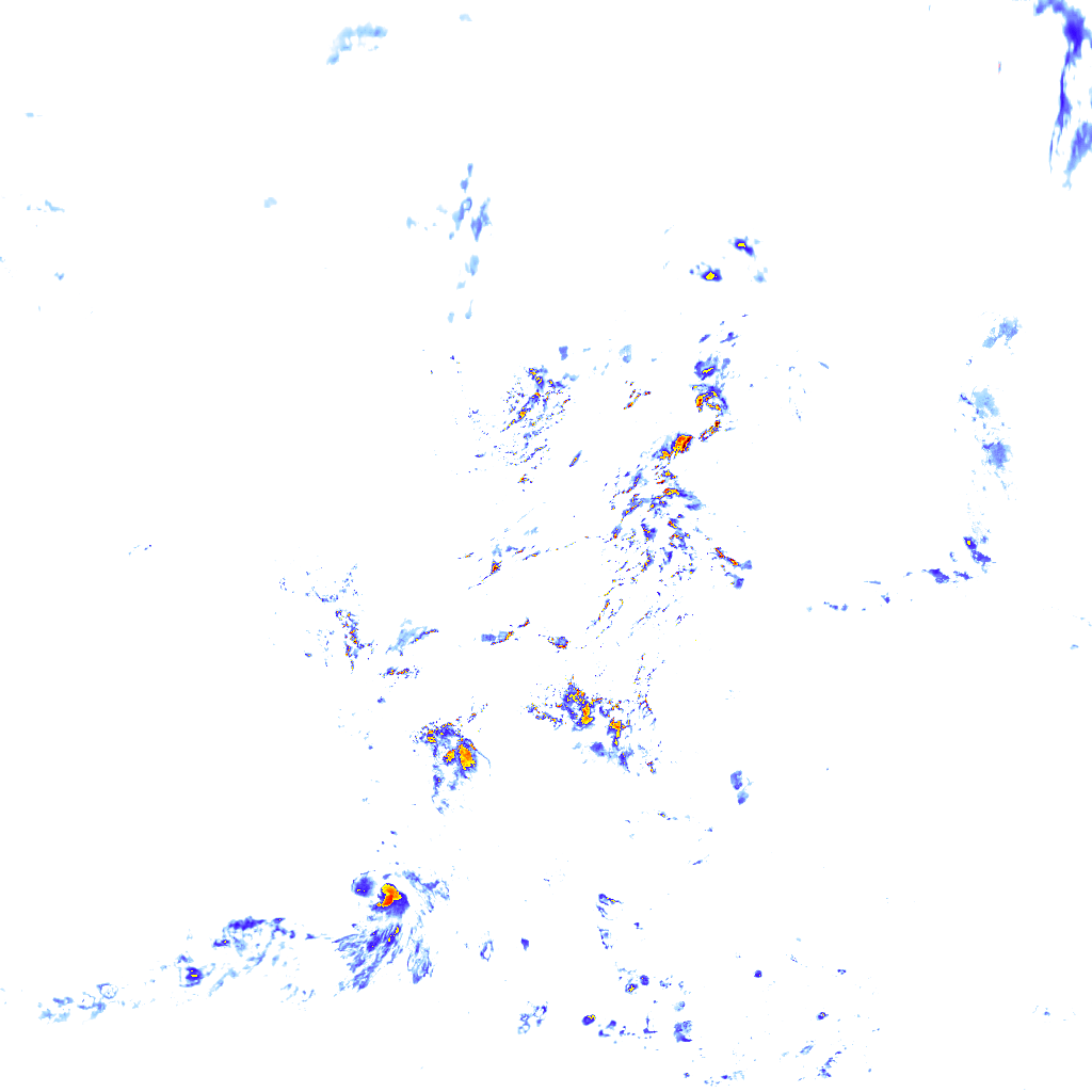 rainLayer