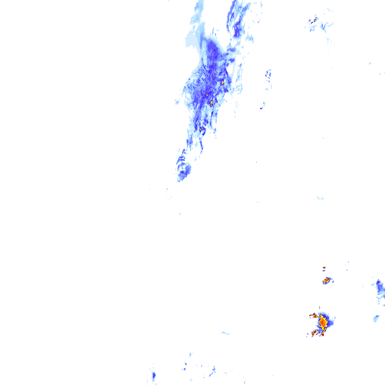 rainLayer