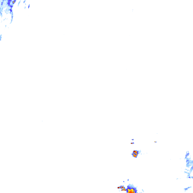 rainLayer