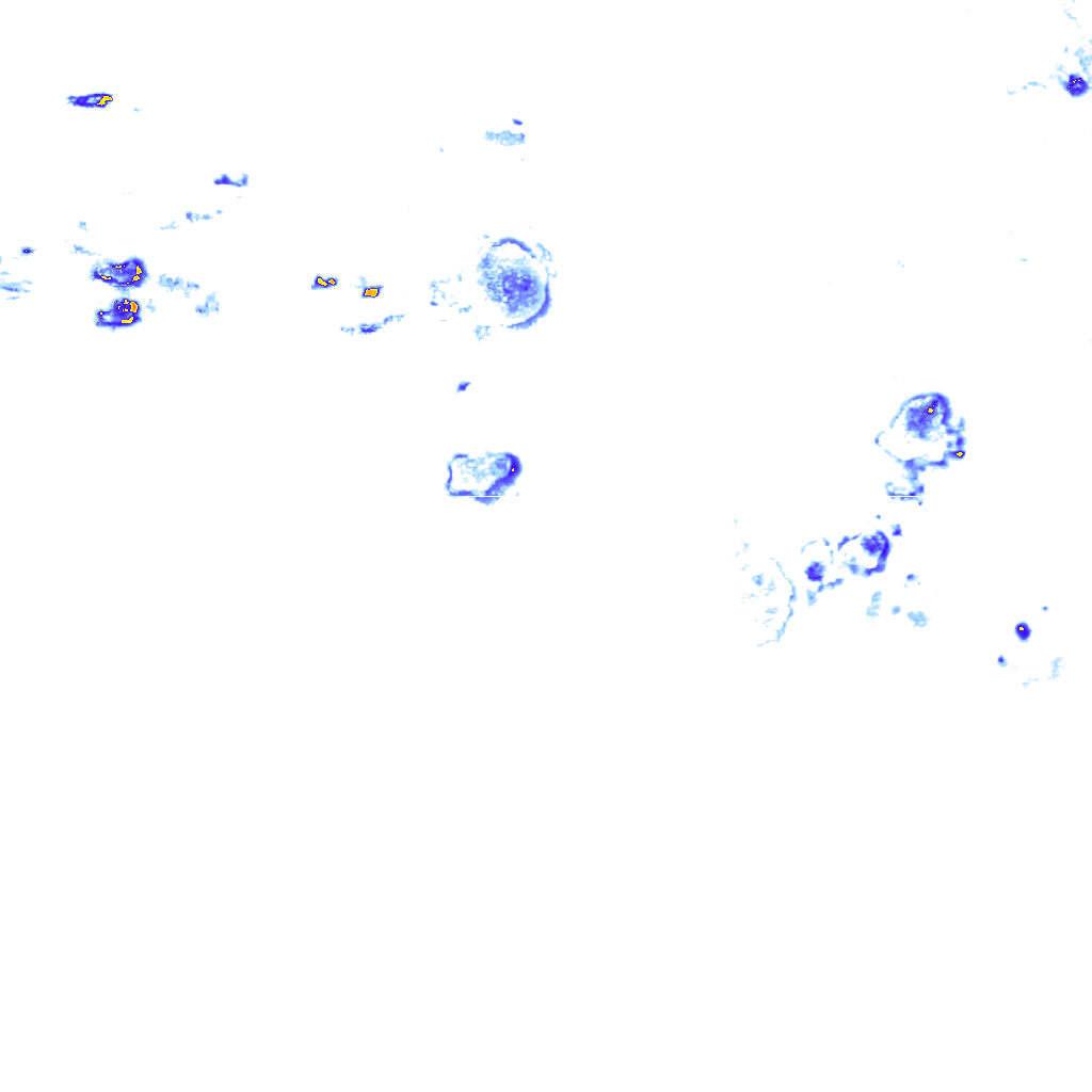 rainLayer