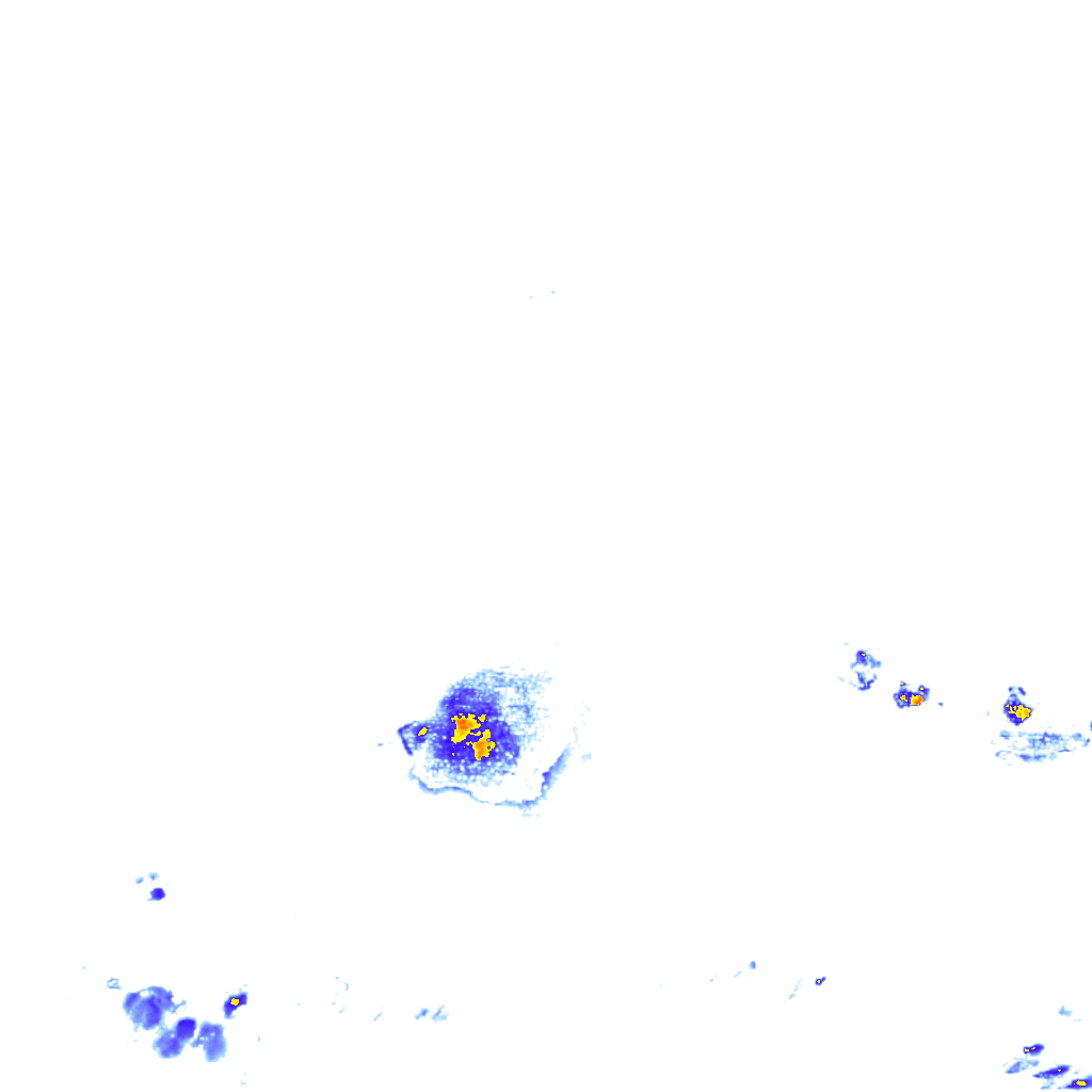 rainLayer