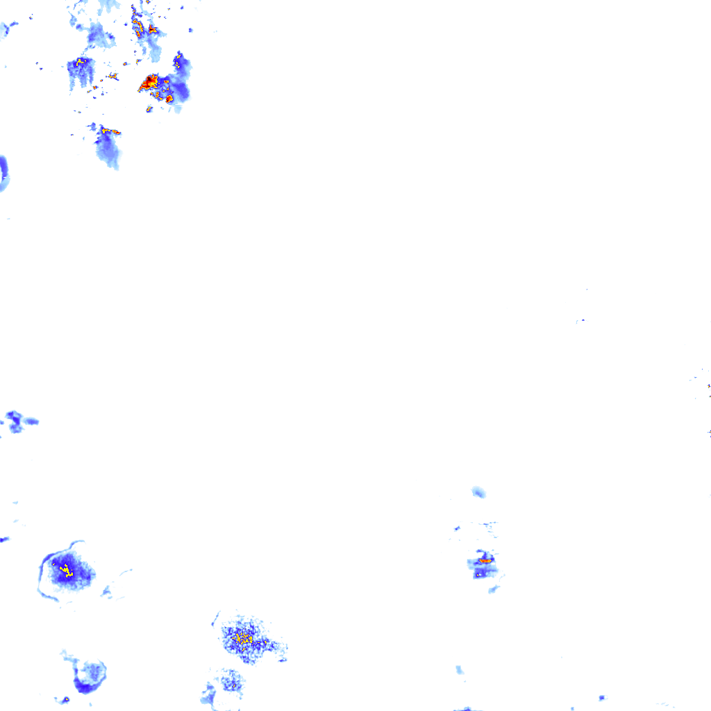 rainLayer