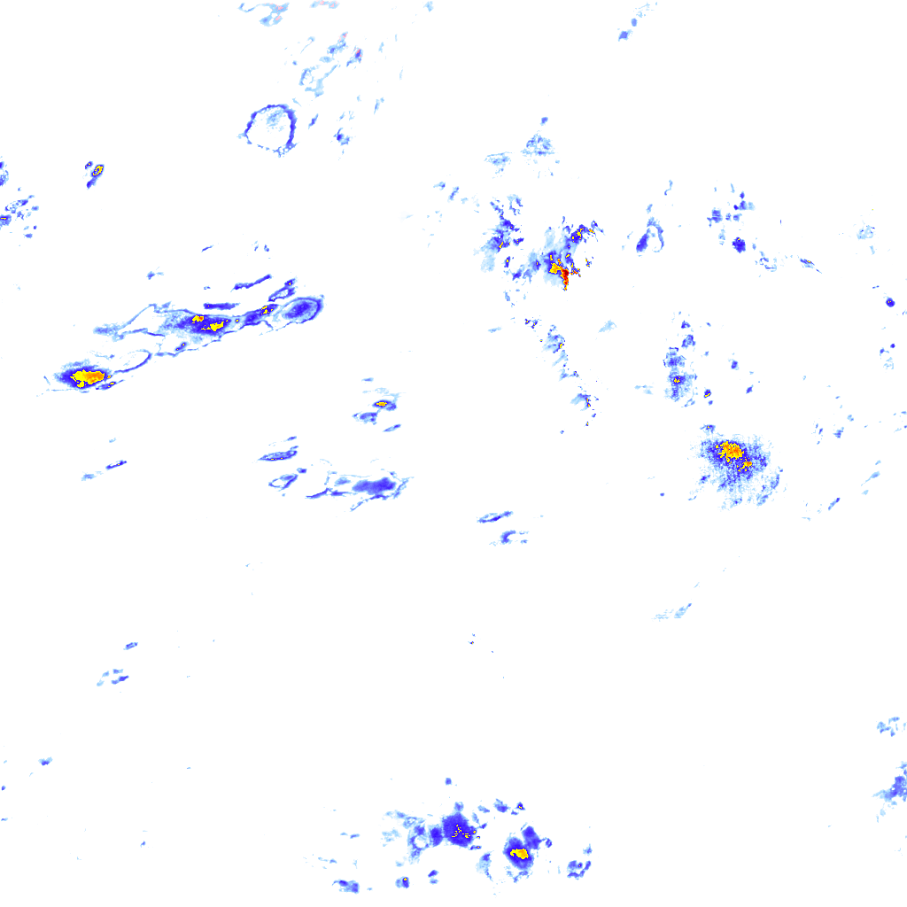 Image Layer