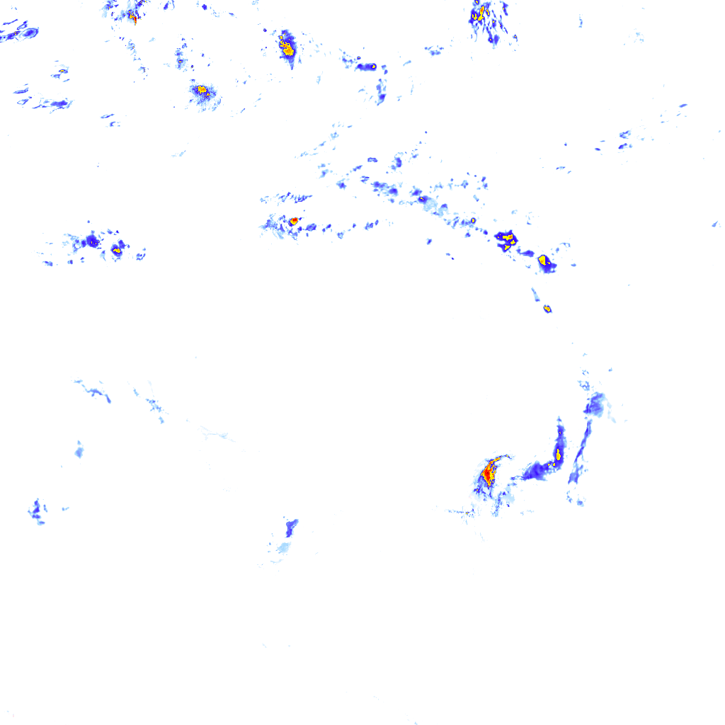 Image Layer