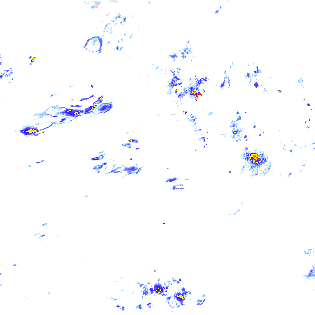 Image Layer