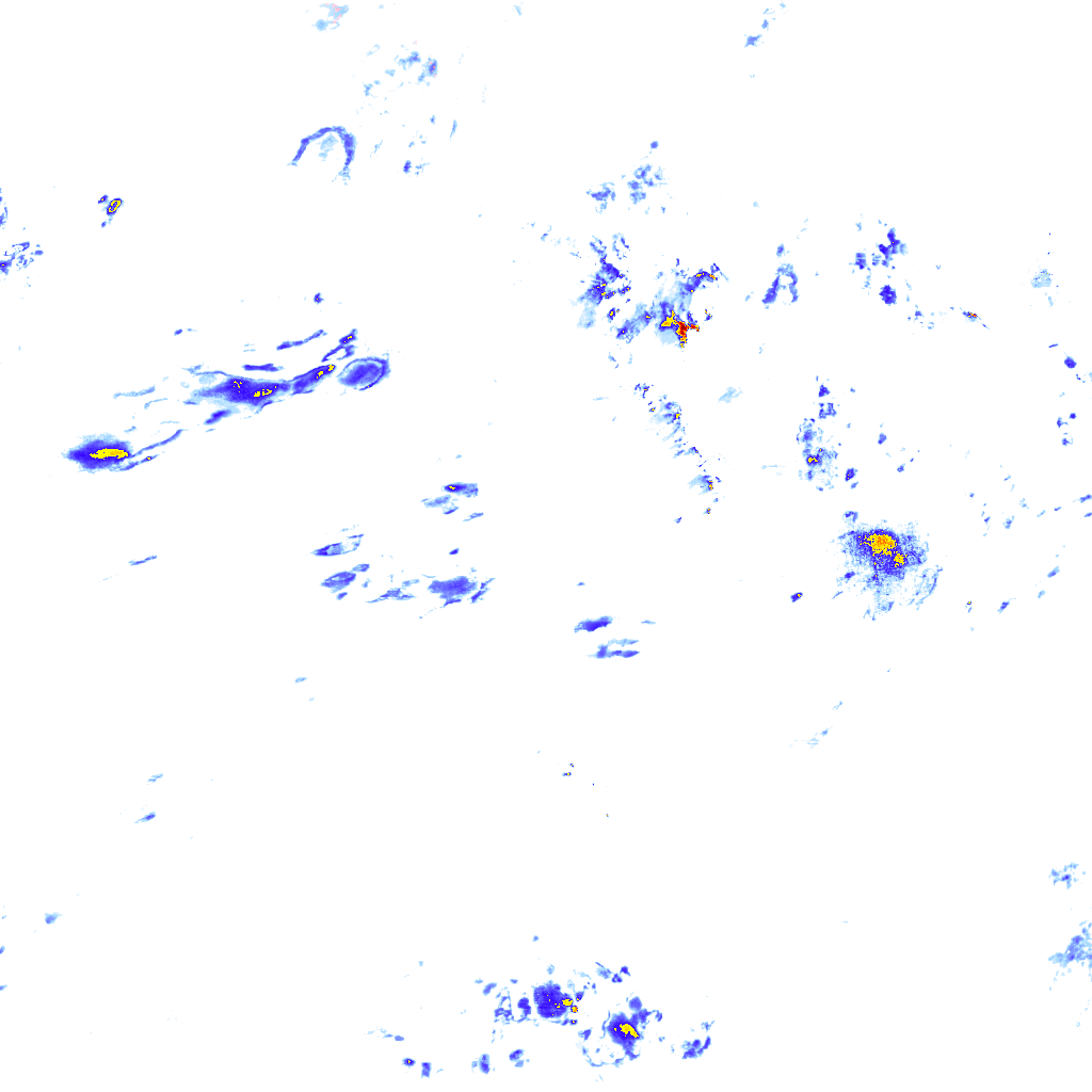 Image Layer