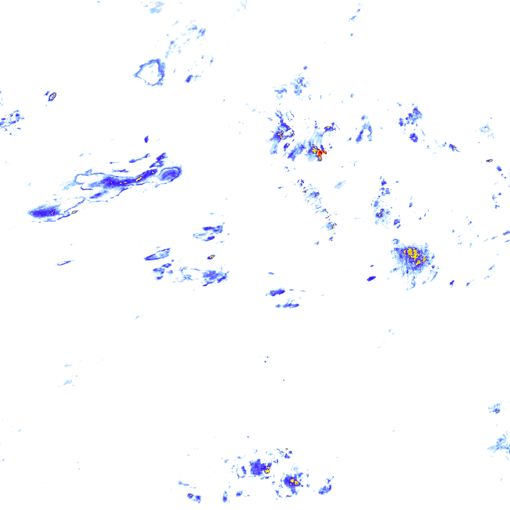 Image Layer