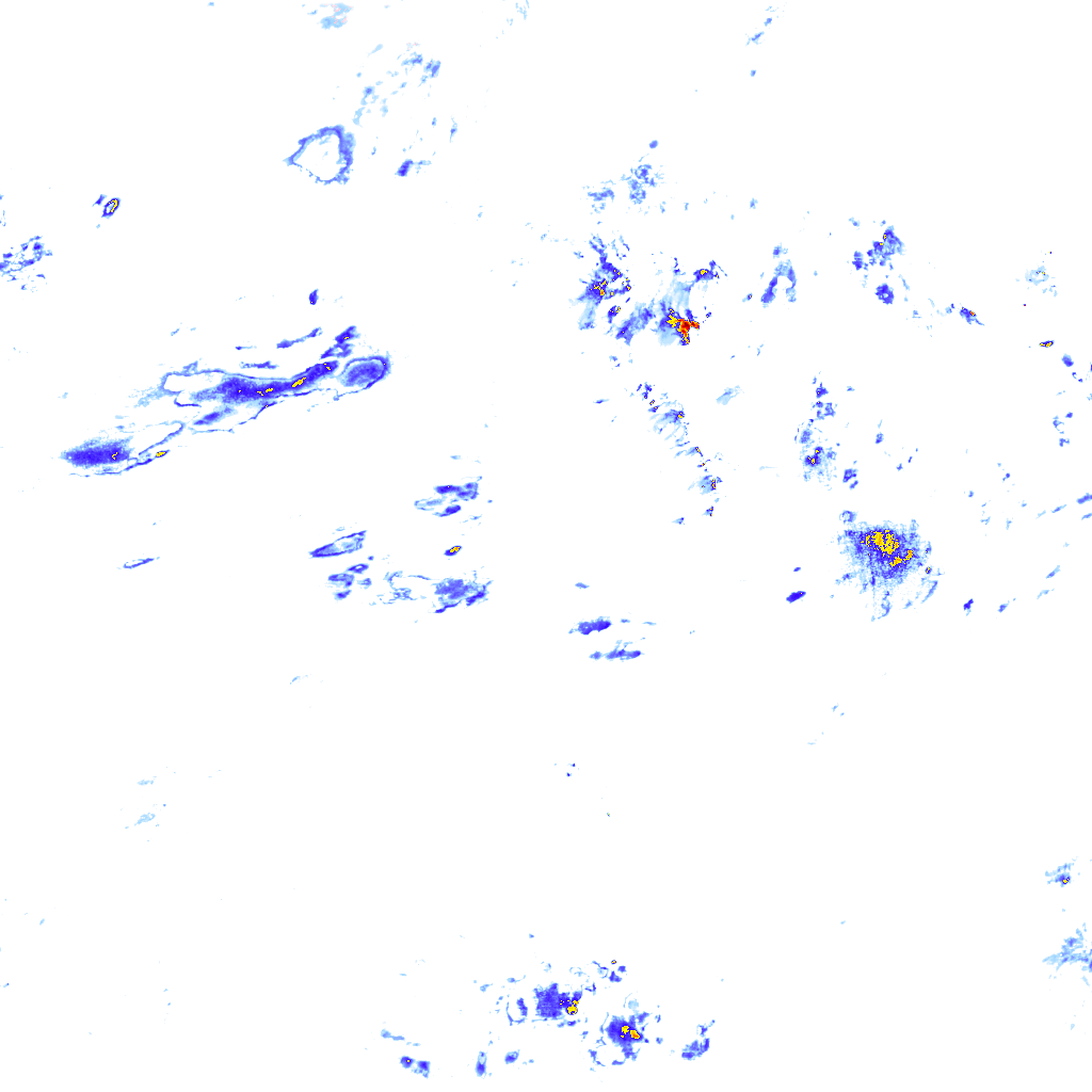 Image Layer