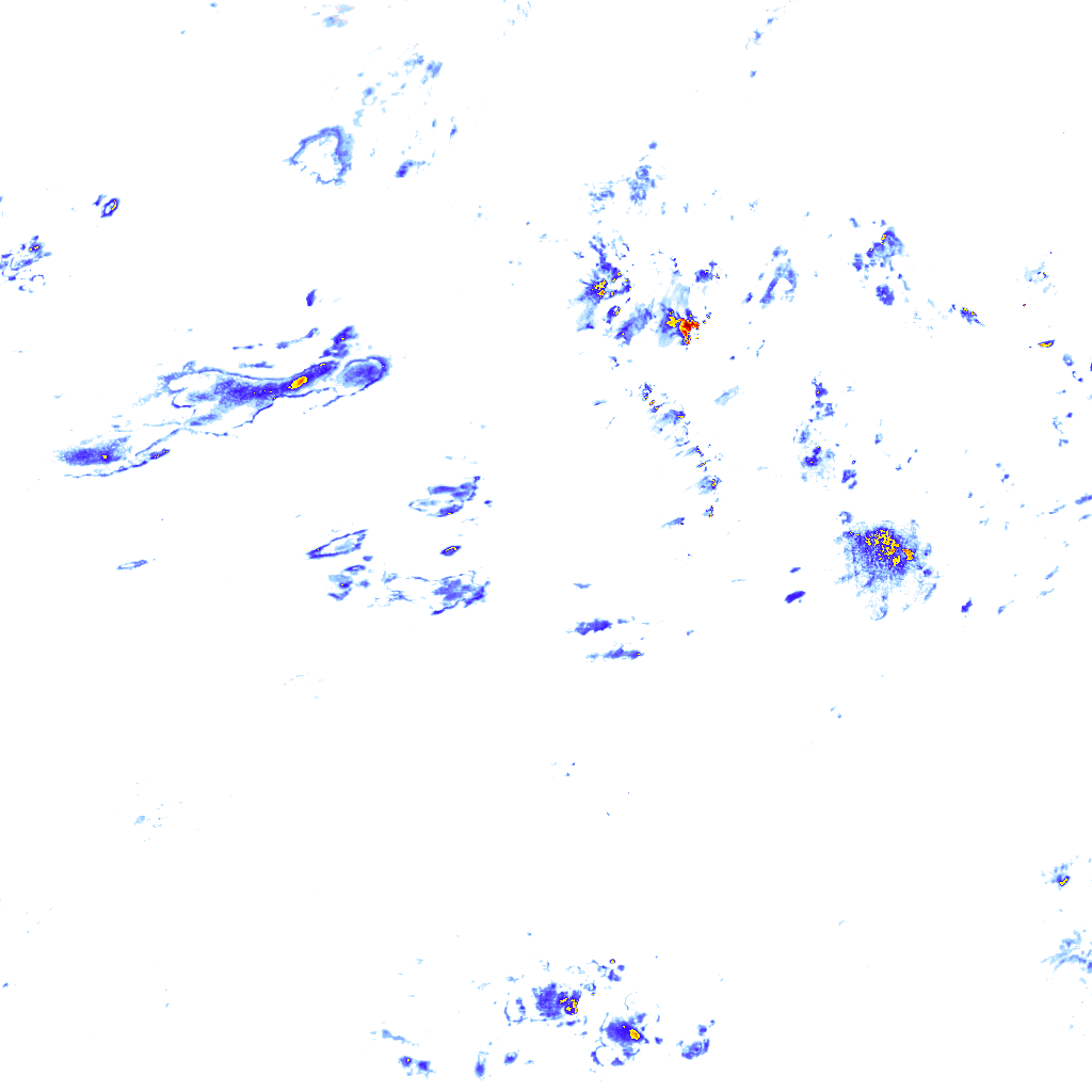 Image Layer
