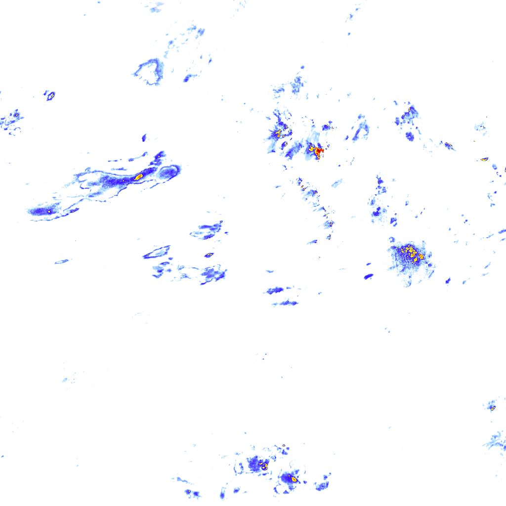 rainLayer