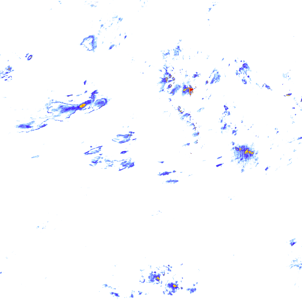 Image Layer
