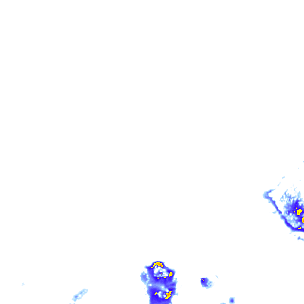 rainLayer