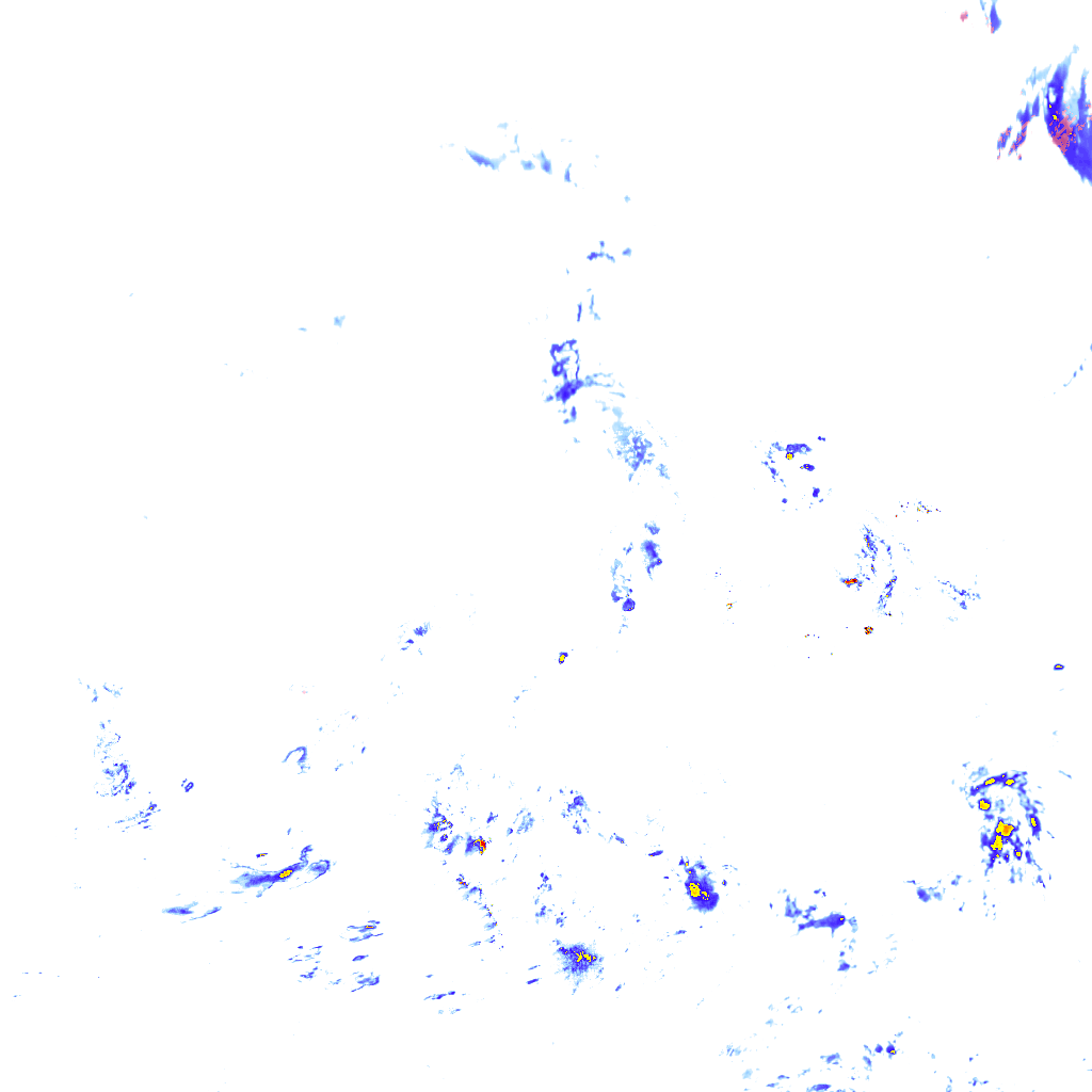 rainLayer